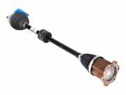 Antriebswelle AUDI A1 Sportback (GBA) 30 TFSI 81 kW 110 PS (09.2020-> ) 2Q0407