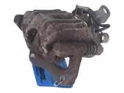 Bremssattel rechts hinten VW Golf VI Cabriolet (517) 1.6 TDI 77 kW 105 PS (03.