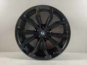 6877330 Felge Alu BMW X4 (G02, F98) xDrive 20d Mild-Hybrid 140 kW 190 PS (04.2