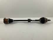 Antriebswelle rechts vorne VW T-Cross (C11) 1.0 TSI 81 kW 110 PS (06.2020-> )