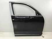 Tür rechts vorne MERCEDES-BENZ GLB (X247) GLB 200 120 kW 163 PS (08.2019-> ) A