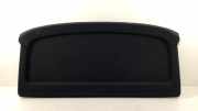 Hutablage VW Golf VII (5G) XXX