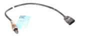 05N907807A NOx Sensor SKODA Octavia IV (NX3) 2.0 TDI 110 kW 150 PS (01.2020->