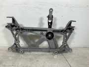 Vorderachsträger VW Passat B8 Alltrack (3G) 2.0 TDI 4motion 147 kW 200 PS (08.