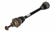 Antriebswelle rechts hinten AUDI Q5 (FY) 40 TDI quattro 140 kW 190 PS (11.2018
