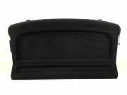 Hutablage SKODA Karoq (NU7, ND7) 1.0 TSI 85 kW 115 PS (07.2017-> )