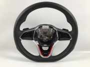 5H0419089CK YPG Lenkrad VW Golf VIII (CD) 2.0 GTI 180 kW 245 PS (09.2020-> )