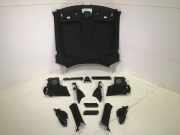 Himmel TOYOTA Supra (DB)