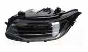 Hauptscheinwerfer links VW Tiguan II (AD) 1.5 TSI 96 kW 131 PS (08.2019-> ) 5N