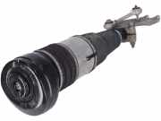4M4616039J Federbein links vorne VW Touareg III (CR7) 3.0 TDI 4motion 170 kW 2