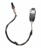NOx Sensor CITROEN Jumpy III Kasten (V) 1.5 BlueHDi 100 75 kW 102 PS (06.2018-> ) (ab 06/2018)