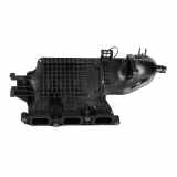 Ansaugkrümmer VW Polo VI (AW) 1.0 TSI 81 kW 110 PS (07.2020-> ) (ab 07/2020)