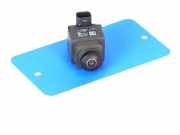 Rückfahrkamera BMW X3 (G01, F97) xDrive 20d 140 kW 190 PS (08.2017-> ) 5A0F6D7