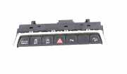83A925301B Schalter für Warnblinker AUDI Q3 Sportback (F3N) 2.5 RS quattro 294