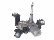 Wischermotor hinten OPEL Karl (C16) 1.0 55 kW 75 PS (01.2015-> ) 95143178