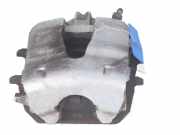 Bremssattel links vorne VW T-Cross (C11) 1.0 TSI 81 kW 110 PS (06.2020-> ) 2Q0