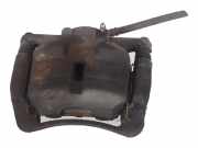 Bremssattel links vorne RENAULT Kadjar (HA, HL) 1.6 dCi 130 4x4 96 kW 131 PS (