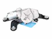 Wischermotor hinten HYUNDAI Ioniq 5 (NE) N Performance Allrad 478 kW 650 PS (1