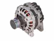 Lichtmaschine VW Polo VI (AW) 1.0 TSI 85 kW 115 PS (09.2017-> ) 04E903015A