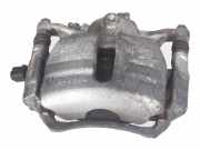 Bremssattel rechts vorne VW T-Roc (A11) 1.5 TSI 110 kW 150 PS (11.2017-> ) 8V0