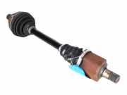 Antriebswelle AUDI Q3 (F3B) 40 TFSI quattro 140 kW 190 PS (04.2021-> ) 3Q04072