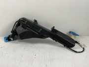 9843214980 Behälter Scheibenwaschanlage OPEL Astra L (OV5) 1.2 96 kW 131 PS (1