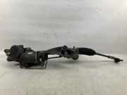 Lenkgetriebe VW Tiguan Allspace (BW2) 2.0 TDI 110 kW 150 PS (06.2017-> ) 5QN42