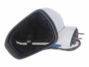Außenspiegel links FORD Mondeo V Turnier (CF) 2.0 TDCi 110 kW 150 PS (09.2014-