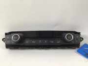Heizungsbetätigung (Konsole) TOYOTA Supra (DB) 9479640