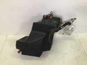 Tank FERRARI 458 4.5 416 kW 566 PS (12.2009-> )