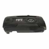 Motorabdeckung VW Golf VII (5G) 2.0 R 4motion 228 kW 310 PS (12.2016-> ) (ab 12/2016)