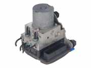 Bremsaggregat ABS AUDI A7 Sportback (4G) RS7 quattro 412 kW 560 PS (10.2013-04