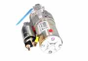 Anlasser FORD Transit V363 Pritsche/Fahrgestell (FED, FFD) 2.0 TDCi 125 kW 170