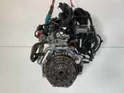 SHVS Motor Moteur Engine Komplett SUZUKI Baleno (EW, FW) 1.2 66 kW 90 PS (02.2
