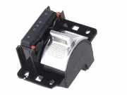 Schalthebel CITROEN Jumpy III Kasten (V) e-Jumpy 100 kW 136 PS (09.2020-> ) (ab 09/2020)