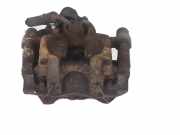 Bremssattel rechts hinten VW Touran II (5T) 2.0 TDI 110 kW 150 PS (05.2015-> )