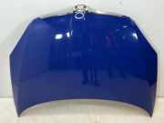 5J0823031A Motorhaube SKODA Fabia II (542) 1.2 12V HTP 51 kW 69 PS (01.2007-12