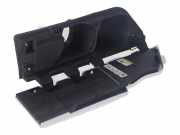 Tankklappe FORD Transit V363 2.0 TDCi 125 kW 1