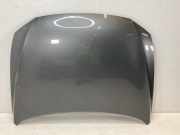 Motorhaube VW Passat B8 Variant (3G) 2.0 TDI 140 kW 190 PS (11.2014-> ) 3G0823