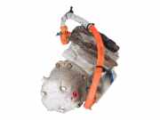 Klimakompressor OPEL Ampera (D1JOI) EV150 111 kW 151 PS (11.2011-03.2015) 1935