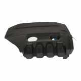 Motorabdeckung VW Touran II (5T) 1.5 TSI 110 kW 150 PS (11.2018-> ) 05E103925P