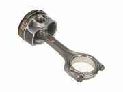 04E198401AB Pleuel Kolben Piston VW AUDI Seat Skoda DGE DGEA