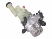 Servopumpe PEUGEOT Expert III Kasten (V) 2.0 BlueHDi 120 90 kW 122 PS (04.2016