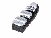 Schalter für Fensterheber links vorne BMW X3 (G01, F97) xDrive 20d 140 kW 190