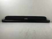 Laderaumabdeckung BMW X5 (G05, F95) 50e Plug-in-Hybrid xDrive 360 kW 489 PS (0