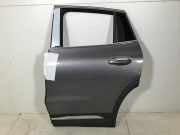 Tür links hinten MERCEDES-BENZ GLA (H247) GLA 200 4matic 120 kW 163 PS (10.202