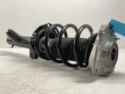 1EA413032K Federbein VW ID.4 (E21) Performance 150 kW 204 PS (05.2020-> )