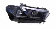 Hauptscheinwerfer rechts BMW X5 (G05, F95) 50e Plug-in-Hybrid xDrive 360 kW 48
