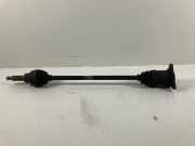 Antriebswelle rechts hinten SUZUKI SX4 S-Cross (JY) 1.4 Hybrid (Mild Hybrid) 95