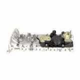 06N103475B Ventildeckel VW Arteon (3H) 2.0 TSI 140 kW 190 PS (05.2017-> )